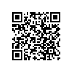 RWR80SR931FRB12 QRCode