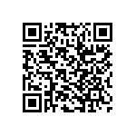 RWR80SR976FSBSL QRCode