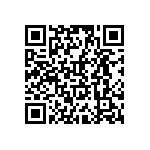 RWR81N1000BMRSL QRCode