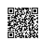 RWR81N1000FMB12 QRCode