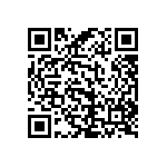 RWR81N1020FRB12 QRCode