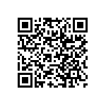 RWR81N1070FRB12 QRCode