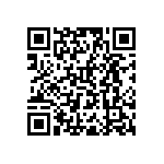 RWR81N10R0BSB12 QRCode