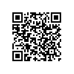 RWR81N1100FRBSL QRCode