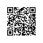 RWR81N1100FRRSL QRCode