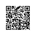 RWR81N1100FSRSL QRCode