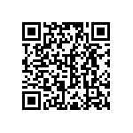 RWR81N1130BRS70 QRCode