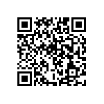 RWR81N11R8FSS73 QRCode