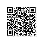 RWR81N1200BRRSL QRCode