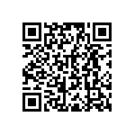 RWR81N1200BRS73 QRCode