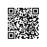 RWR81N1210FSS73 QRCode