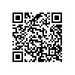 RWR81N1240FRS70 QRCode