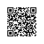 RWR81N1270FRB12 QRCode