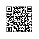 RWR81N1270FSBSL QRCode