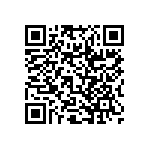 RWR81N12R4FSS70 QRCode