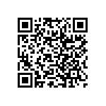 RWR81N1300FRS73 QRCode