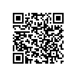 RWR81N1300FSBSL QRCode