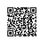 RWR81N1300FSRSL QRCode