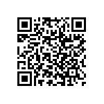 RWR81N1320BRRSL QRCode