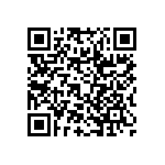 RWR81N13R0FRBSL QRCode