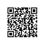 RWR81N13R0FRS70 QRCode