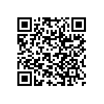 RWR81N1470FRBSL QRCode