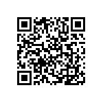 RWR81N14R0BRRSL QRCode