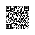 RWR81N14R3BRB12 QRCode