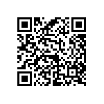 RWR81N14R7FRRSL QRCode