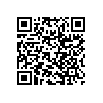 RWR81N14R7FSBSL QRCode