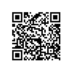 RWR81N14R7FSS70 QRCode