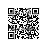 RWR81N1500FRS73 QRCode