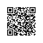 RWR81N1500FSBSL QRCode