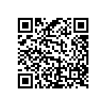 RWR81N1510FSBSL QRCode