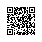 RWR81N1540FRB12 QRCode