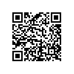 RWR81N1540FSBSL QRCode