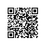 RWR81N15R0FRB12 QRCode