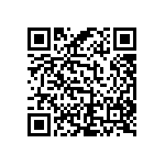 RWR81N1650FRBSL QRCode