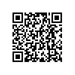 RWR81N1650FSB12 QRCode