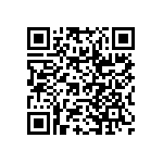 RWR81N1690FRB12 QRCode