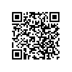 RWR81N16R2FSB12 QRCode