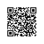 RWR81N16R2FSS73 QRCode