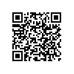 RWR81N1740BSS73 QRCode