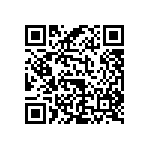 RWR81N17R4FRBSL QRCode