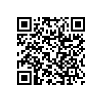 RWR81N17R4FRRSL QRCode