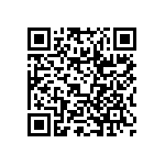 RWR81N17R8FRS73 QRCode