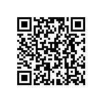 RWR81N1820FMS70 QRCode