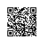 RWR81N1820FSS73 QRCode