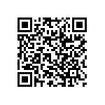 RWR81N18R2FRRSL QRCode