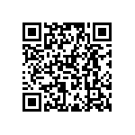 RWR81N18R2FRS70 QRCode